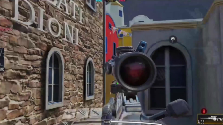 当我遇见科技玩家