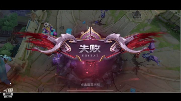 【2021-04-21 18点场】BLUE呀丶：【今天双倍】大厅找小哥哥系列~