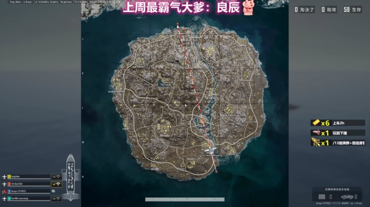 【2021-04-20 14点场】是十月哦：有人找工作吗最近我在招人喜欢