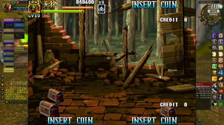 【2021-04-20 13点场】兴兴的梦想：火锤-不知道麦克风大小！635952