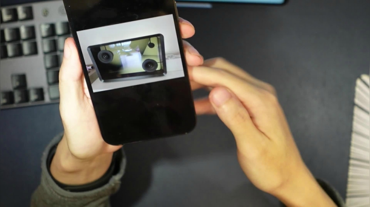 【马里奥制造】超级小桀的精彩时刻 20210422 12点场