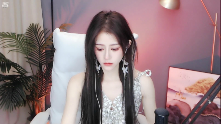 【2021-04-22 09点场】Sa叁儿：Sa叁儿的直播间