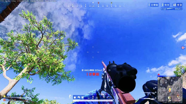 “小皮筋没用朋友圈没用 锁屏合照没用对戒没用 手机壳里的照片没用 他发过的誓没用 只要他想分什么都没用.”