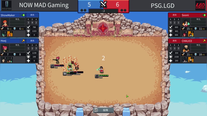 【2021-04-22 20点场】zard1991：月底chill stream