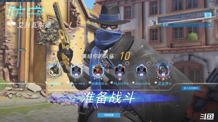 【2021-04-18 11点场】豪哥哥9999：往事已成空，还如一梦中 8874517