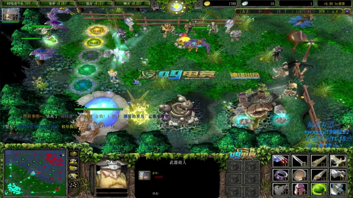 【2021-04-18 19点场】逆天的SYY灬：合肥地区相貌偏好青年