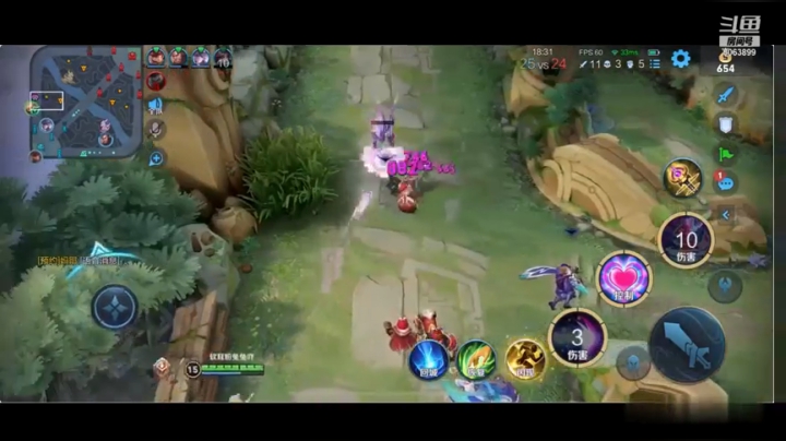 为什么世界上会有这种人啊..？？