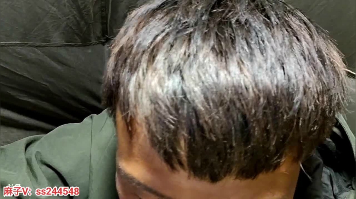 【2021-04-22 22点场】叶子户外：《纪实直播》新疆之旅→西北东台吉乃尔湖