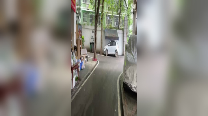 【2021-04-22 12点场】超级小桀：今天中午12点开始直播