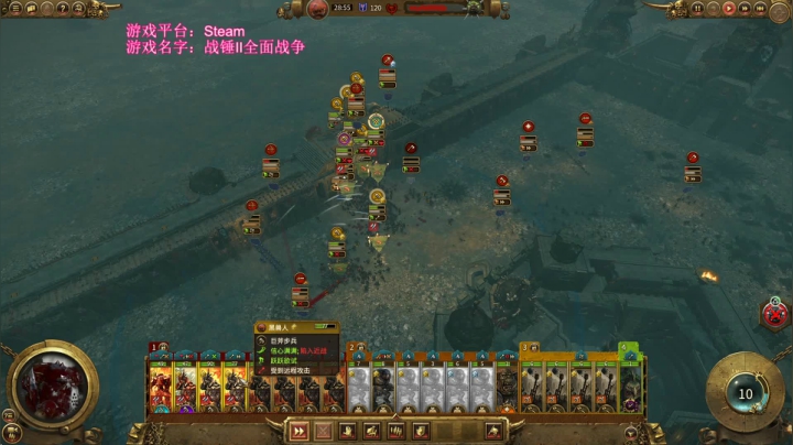 【2021-04-22 09点场】鱼的眼泪水知道：【SFO】拜尔沙泽·盖尔特