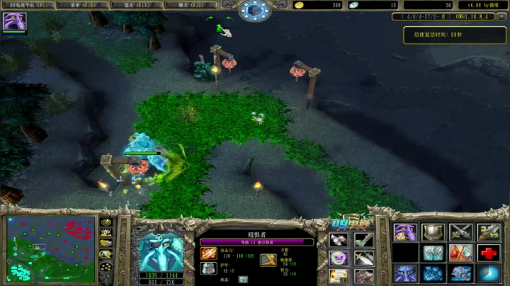 【2021-04-21 21点场】Dota小蝴蝶：宇宙第一难胖子！多重！！~~