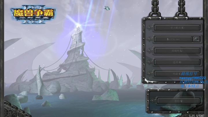 【2021-04-22 11点场】逆天的SYY灬：合肥地区相貌偏好青年