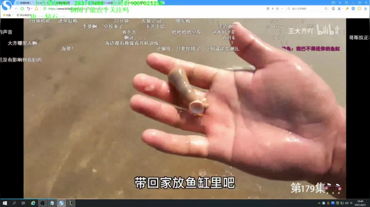【2021-04-21 10点场】斧头帮疾风奥拉夫：死鬼奥拉夫：所到之处，男女不分^_^
