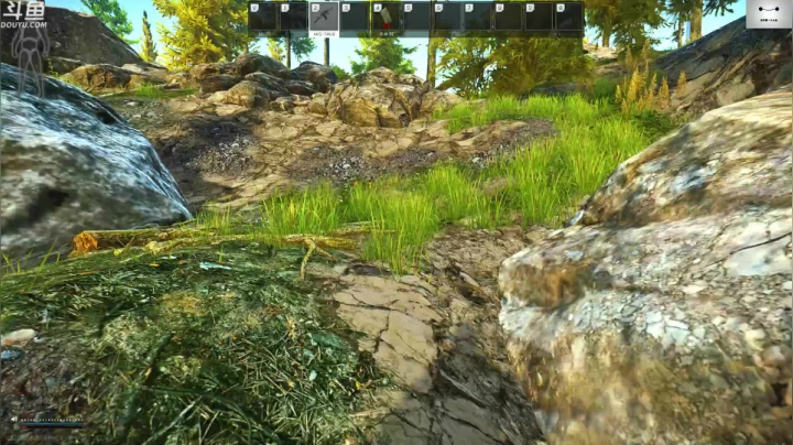 【2021-04-21 14点场】TAT大白：逃离不易，小白叹气..