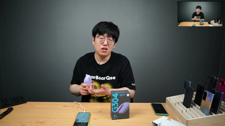 【数码科技】科技美学中国的精彩时刻 20210422 18点场