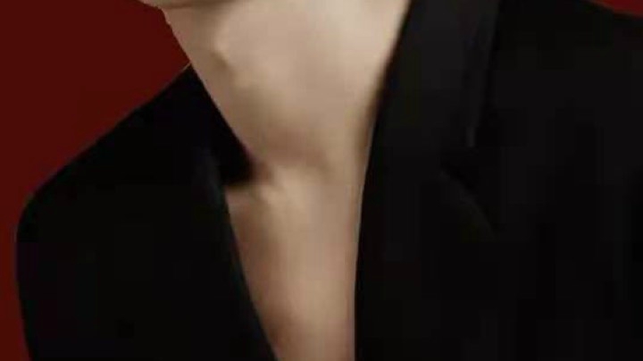就是玩儿