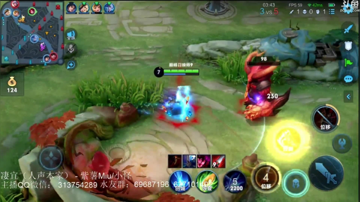 【2021-04-22 18点场】惊蜇：惊蜇：今夜无雪无晴  无悲喜