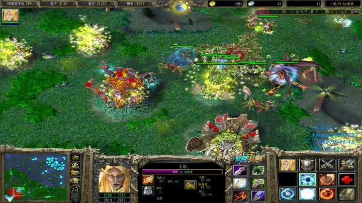 【2021-04-17 13点场】逆天的SYY灬：合肥地区相貌偏好青年