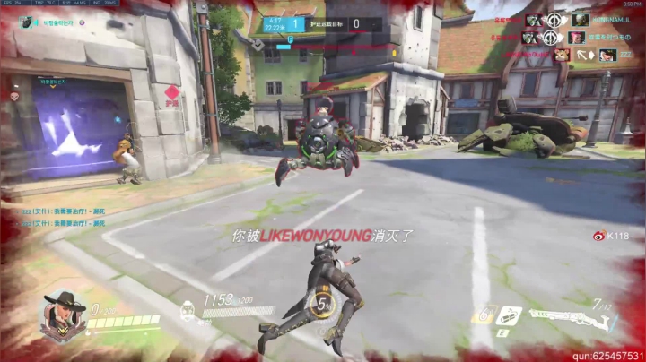 【2021-04-21 15点场】K118吗：^ _ ^