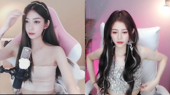 【2021-04-22 11点场】Sa叁儿：Sa叁儿的直播间