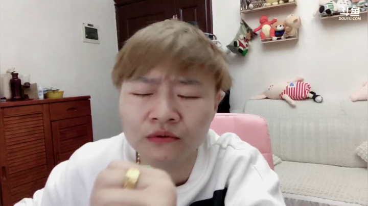 【美食】2B不过红姐的精彩时刻 20210422 00点场