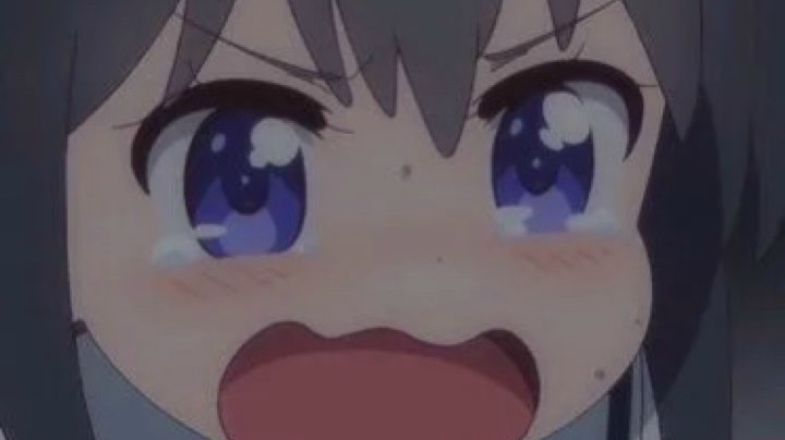 嘿嘿