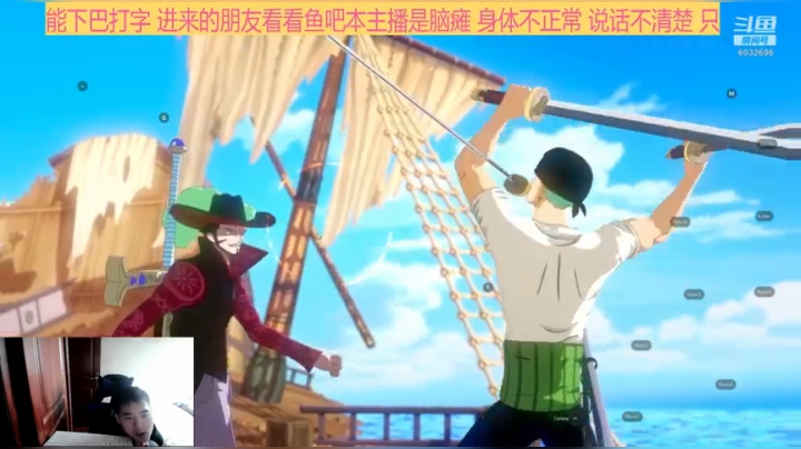 【2021-04-22 11点场】LEN冷静：免费日常需要的说