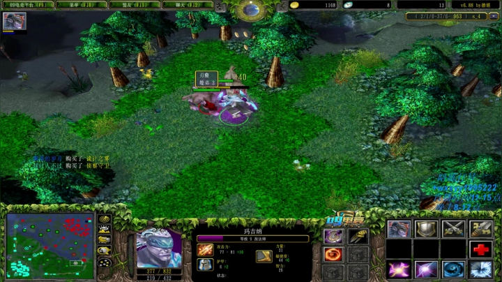 【2021-04-19 11点场】逆天的SYY灬：合肥地区相貌偏好青年