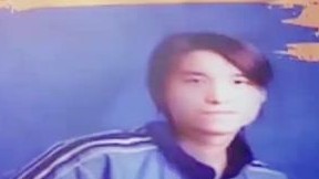 一下子就回去了