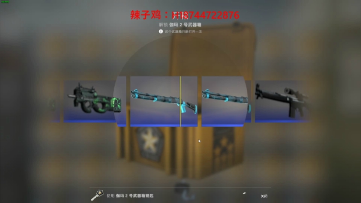 【2021-04-21 22点场】阿聪丷：【阿聪】欧皇直播间~