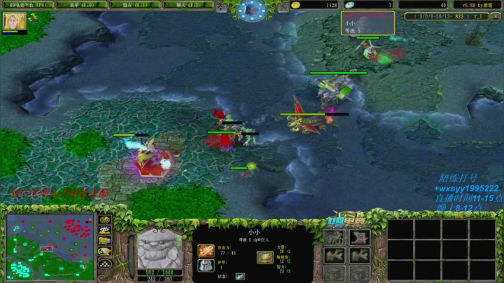 【2021-04-21 11点场】逆天的SYY灬：合肥地区相貌偏好青年