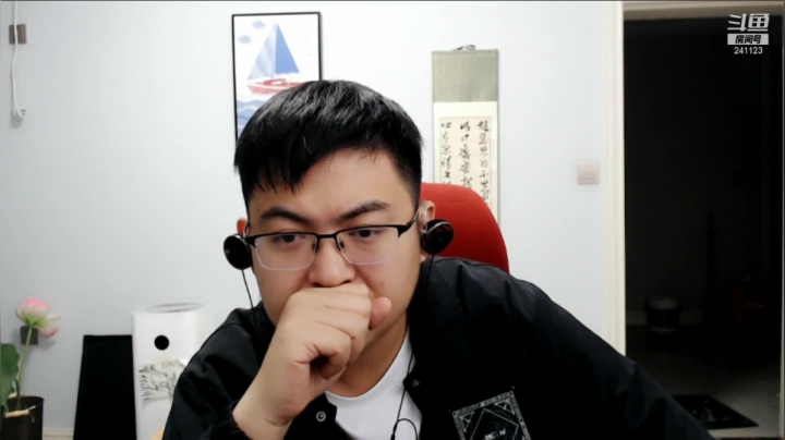 【美食】火力堂主的精彩时刻 20210422 00点场