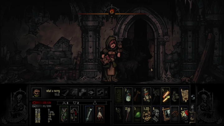 【2021-04-22 05点场】zard1991：月底chill stream