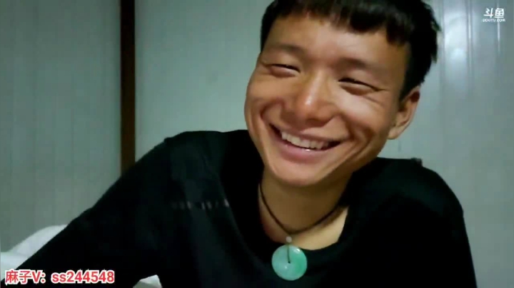 【2021-04-21 23点场】叶子户外：《纪实直播》新疆之旅→西北东台吉乃尔湖