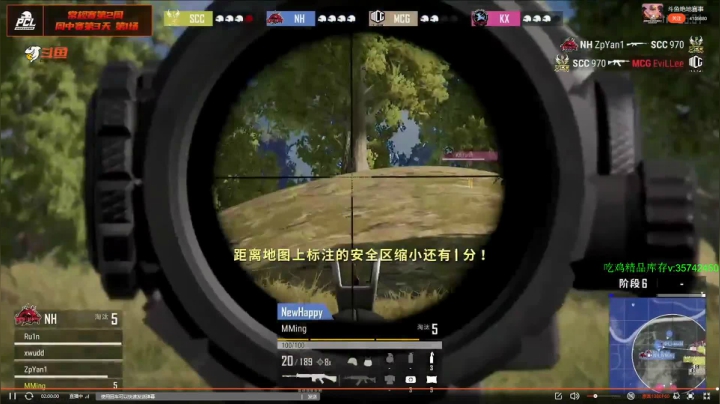 【2021-04-22 17点场】Weibo小狮子lionkk：【LIONKK】滴滴滴滴