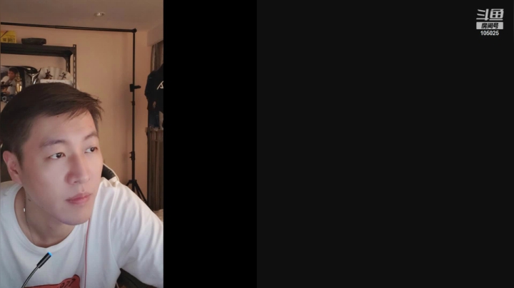 【2021-04-21 23点场】赛文柒Seven：周三快乐（杭州）