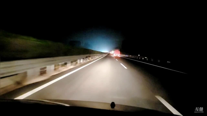 【2021-04-22 20点场】大嘴love：一路向北-厦门