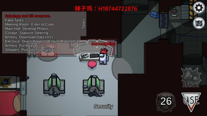 【2021-04-22 00点场】阿聪丷：【阿聪】欧皇直播间~