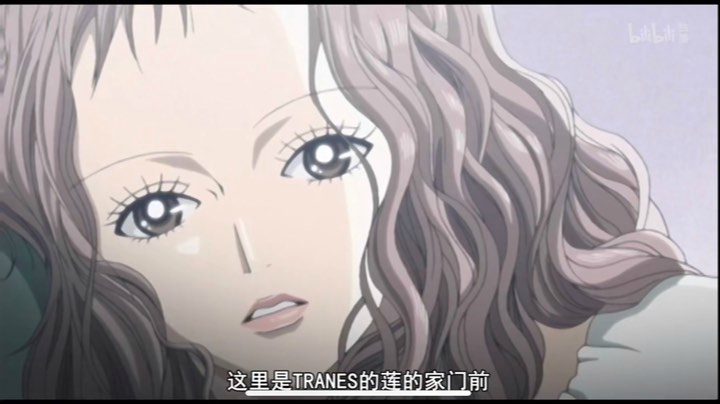 秀哥回来啦