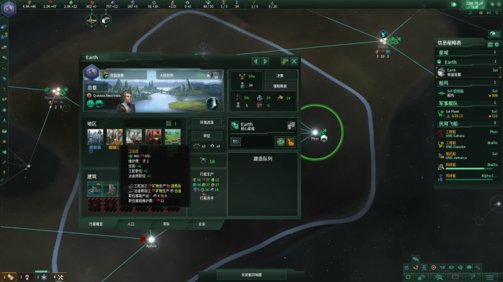 【2021-04-22 01点场】zard1991：月底chill stream