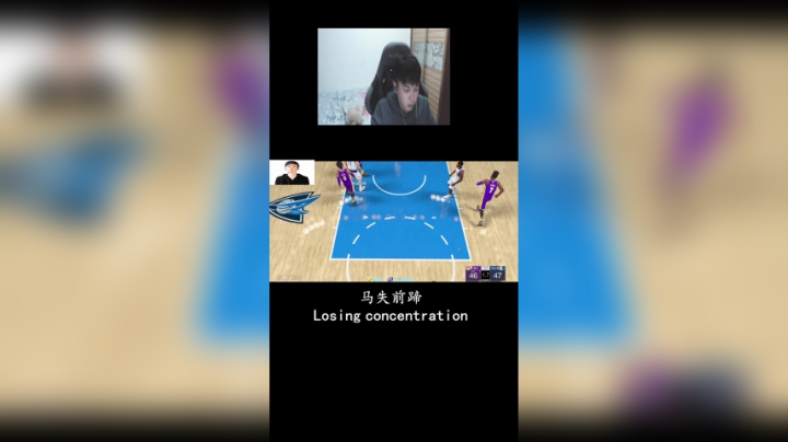 这个克拉克那么厉害吗