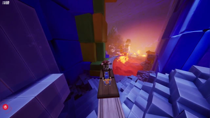 【2021-04-22 04点场】裂空破OvO：小裂：中韩对抗赛 2883326