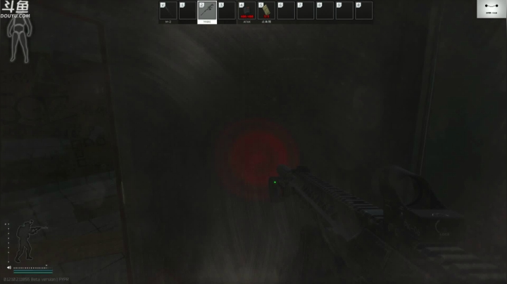 【2021-04-21 10点场】TAT大白：逃离不易，小白叹气..