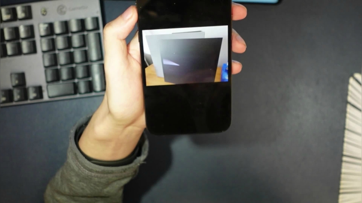 【马里奥制造】超级小桀的精彩时刻 20210422 12点场