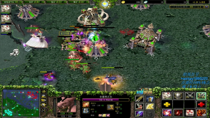 【2021-04-21 15点场】逆天的SYY灬：合肥地区相貌偏好青年