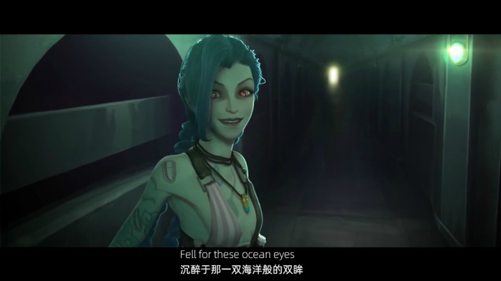 剪辑作业（第二期）