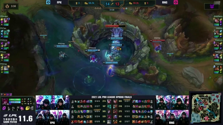 【2021-04-18 17点场】捕捉一只三吃：周末两天双倍亲密度~ 冲啊！