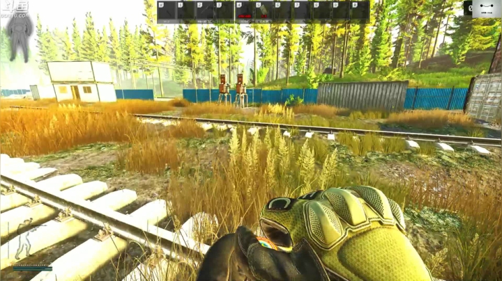 【2021-04-21 16点场】TAT大白：逃离不易，小白叹气..