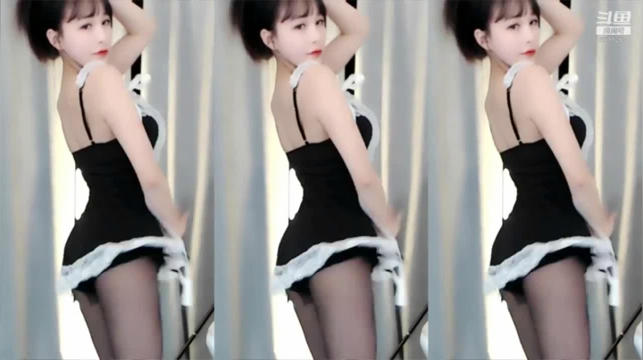 湖南小橙子[2021-03-10]