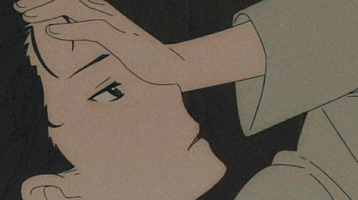 直播录像